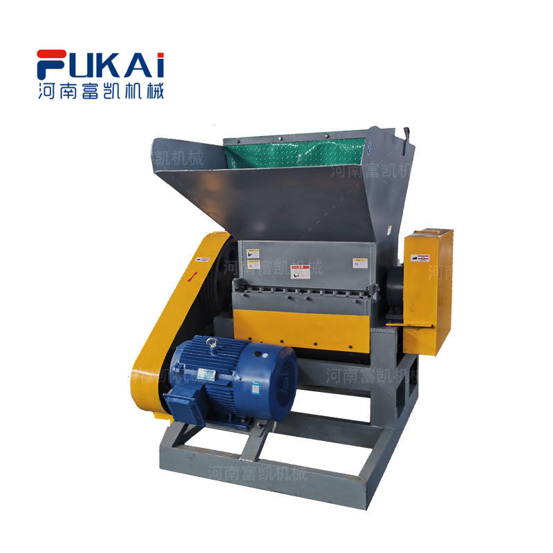 電線粉碎機(jī)""